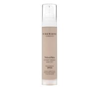 Pure White Cosmetics - VelvetSkin Tinta cutanea rassodante istantanea SPF20 BB & CC Cream 50 ml Marrone chiaro unisex