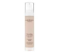 Pure White Cosmetics - VelvetSkin Tinta cutanea rassodante istantanea SPF20 BB & CC Cream 50 ml Nude unisex