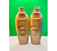 Pure White Gold Glowing Maxi Tone Lightening Lotion 400ML X1