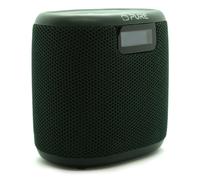 Pure Woodland Mini Portable Digitale Nero, Verde - Nouvo