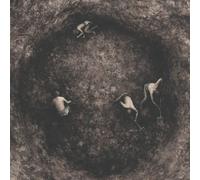 PURE WRATH - BLEAK DAYS AHEAD - CD - K72z