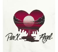 Pure X - Angel
