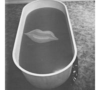 Pure X - You Re In It Now Ep