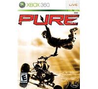 Pure - Xbox 360