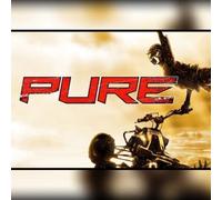 Pure (Xbox One/Xbox Series X|S) Xbox Live Key - TURKEY