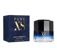 Profumo PACO RABANNE PURE XS MAN EDT 50ML