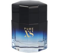 Paco Rabanne Pure XS 100 ml eau de toilette per Uomo