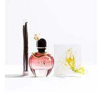 Pure Xs For Her Eau De Parfum Spray 50ml