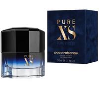 Profumo PACO RABANNE PURE XS MAN EDT 50ML