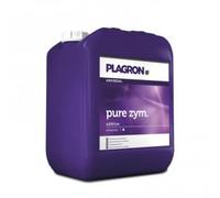 Pure Zym 5 L - Enzymes naturels - Plagron