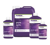 Pure Zym Plagron - Additivo Enzimatico