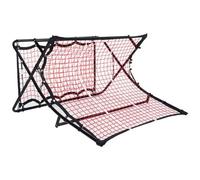 Pure2Improve - Attrezzo Per Recuperare Il Pallone Da Calcio P2i100440