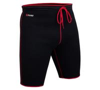 Pure2Improve Compression Shorts Neoprene 1 St