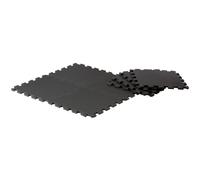 Piano del puzzle Pure2Improve Noir TU