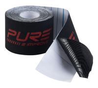 Pure2Improve Kinesiology Tape 5 x 500 cm 1 St