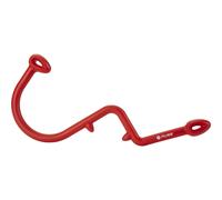 Pure2Improve Massage Hook 1 St
