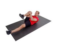 Pure2improve Mat Nero 200 x 100 x 0.6 cm