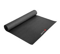 Pure2Improve P2I240030, Yoga Mat Unisex Adulto, Multicolore, Taglia Unica