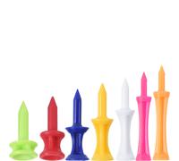 Pure2Improve Pure Step Tee