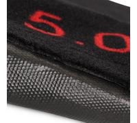 Pure2Improve Puttingmat Professional (Putmatt)