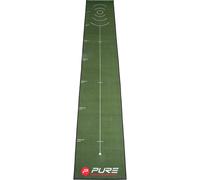 Pure2Improve Puttingmatt (Talent Puttingmat)