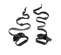 Pure2Improve VD Allenatore di Sospensione