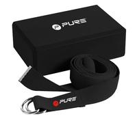 Pure2Improve VD Set Yoga