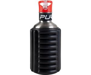 Pure2improve Yoga Bottle 1200ml