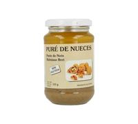 Purea di noci 320 g