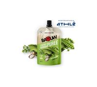 Purea energetica baouw alle verdure 90 g