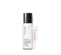 Puréality - Essence Rigenerante - Migliora la luminosità, unifica la carnagione, migliora elasticità e luminosità - Siero viso 50ml
