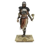 Assassin´s Creed PVC Statue 1/8 Amunet The Hidden One 25 cm