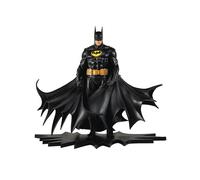 PUREARTS DC Heroes: Batman (1989) Anteprime Esclusiva statua in scala 1:8