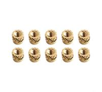 PureBowlic 300 rondelle di bloccaggio a stella esterne assortite per M2.5 per M3 M5 M6 M8 M10 304 in acciaio inox dente dentato guarnizione per hardware industriale riparazione argento