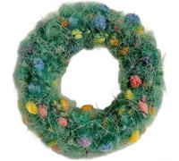 PureBowlic Elastici per capelli in peluche da donna, morbidi elastici per coda di cavallo con design a cartoni animati, non danneggiano i capelli per code di cavallo e chignon, 5-6 cm di larghezza