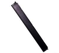 PureBowlic Striscia termica per stampante di codici a barre compatibile con ZEBRA GK420d GX420d ZP500 ZP450, parte di ricambio in plastica ABS per produttori di spedizioni da ufficio