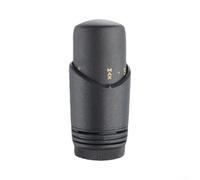 PureBowlic Testina termostatica DN20 per termosifoni con protezione anti-liberalizzazione per sistemi di riscaldamento domestico, valvola di controllo dinamica della temperatura con indicatori