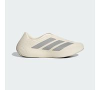 Adidas Purechill Slides Bianco EU 38 Uomo