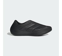 Adidas Purechill Slides Nero EU 37 Uomo