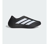 PURECHILL SLIDES Core Black / Cloud White / Core Black 46