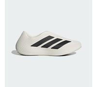 PURECHILL SLIDES Core White / Core Black / Core Black 37