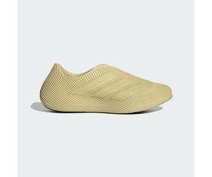 PURECHILL SLIDES Golden Beige / Golden Beige / Core Black 39