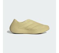 PURECHILL SLIDES Golden Beige / Golden Beige / Core Black 47