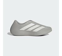 PURECHILL SLIDES Grey Two / Grey One / Core Black 43