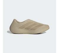 PURECHILL SLIDES Khaki Three / Gold Rw / Core Black 44 1/2