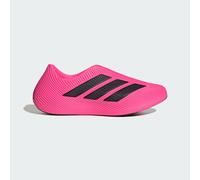 PURECHILL SLIDES Lucid Pink / Core Black / Core Black 42