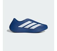 PURECHILL SLIDES Royal Blue / Cloud White / Core Black 42