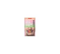 Purederm Glow-up Boosting Rainbow Maschera Labbra 2gr - Maschera labbra