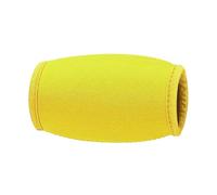 PUREFAA Elmetti da calcio ad assorbimento degli impatti avanzati con maggiore stabilità della mascella e del casco nel dispositivo sportivo che riduce i turni e migliora la sicurezza durante gli