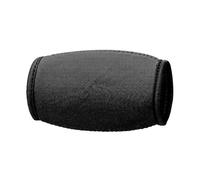 PUREFAA Elmetti da calcio ad assorbimento degli impatti avanzati con maggiore stabilità della mascella e del casco nel dispositivo sportivo che riduce i turni e migliora la sicurezza durante gli